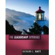 Test Bank for The Leadership Experience, 6th Edition Richard L. Daft